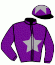 Messrs F Van Wyk, R P Macnab & Corne Spies Racing