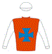 Messrs G C Kalil, A C Fortune, G R Worth & A N Barnes