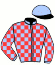 Messrs G D Dodd, R D Dukoff-Gordon & Lucky Houdalakis