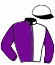 Messrs G E Stein, J Shill, M Trakman & V G Koterba & Dreamstar Racing