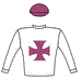 Messrs G J Maroun & G H Normand