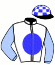 Messrs G R F Watkins & B Bartlett, J Bratos, A S Coetzer, G N Cumming, G Petzer,