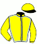 Messrs G R Worth, A C Fortune & A B Fortune