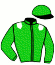 Messrs G S Knowles, Wehann Smith, T Govender, F C Blomkamp, M H Maingard, M J,
