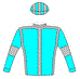 Messrs Greg Bortz, M Donelly & A C Fortune