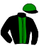 Messrs H D T Smit & W G de Koker