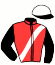 Messrs H E Landsman, S J Karam & Craig Zoghby