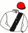 Messrs J A Habib, G J Nassif, J Nassif, L & W Zackey & Tri-Deal Sixteen Cc
