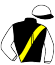 Messrs J A Soma, M A Currie, D Shawe & L A Wainstein & Imagine Racing Cc