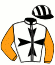 Messrs J F & L M F Wernars, Mesdames A Devachander & T J Wernars