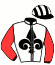 Messrs J F & L M F Wernars, T J Wernars & Vendel Civils (Pty) Ltd