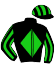 Messrs J V A Strydom, M O Strydom, Money Talks Syndicate (Nom: J V A Strydom)