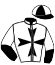 Messrs Jack Swart & P G de Beyer