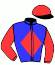 Messrs K A Waterston, W A Bright & P J Pascoe