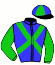 Messrs L J Human