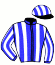 Messrs L J Muir, S Manicom, G R Sadleir & & Mrs Rob Pickering T/a Middlefield
