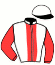 Messrs L J Sham, M D Sham, D A Sham, Mr & C R Stonebridge