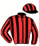 Messrs M A Anthony, B A Bracher & M R Bracher & Team G Racing (Nom : G H Van
