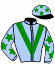 Messrs M Donelly & L Grammer