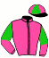 Messrs M E Wilken & A C Fortune