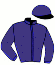 Messrs M Finlay, A W Bott & L M Nestadt