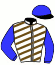 Messrs M I Fullard & J H Drew & Ridgemont Highlands (Nominee Craig Carey)