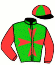 Messrs M J A Ferreira & M K Wittstock