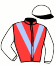 Messrs N Dhindayal & A C Fortune
