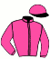 Messrs N R Loudon, Mervyn Chetty, Sir George Albu, Mesdames S J de Oliveira &