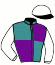 Messrs P Barrett & P G de Beyer