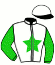 Messrs P de Marigny & B J C Lablache de Charmoy & G M Drier