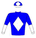 Messrs P J Gregory, G A Basel & A G Laird