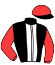 Messrs P L Lunn, L P Lunn & J Moynihan
