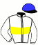 Messrs P R Rencken, E A Budlender & Team G Racing