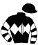 Messrs R A Veldhuizen (Jnr), C Lafraisierse & J M Cesar & Miss M A A Cesar