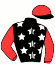 Messrs R B Armstrong, C T Vetter, Andy Williams & P M Racing (Nom: P J Maujea