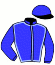 Messrs R D Dukoff-Gordon & Lucky Houdalakis
