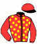 Messrs R G Coppin & G Baldeo & Team G Racing (Nom: G H Van Zyl)