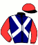 Messrs R P Macnab, D S Jolly, A Pawson, X Spies & F Van Wyk
