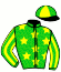 Messrs Renier Rossouw, J V A Strydom, M O Strydom & Money Talks Syndicate