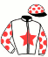 Messrs Rick Achmat & A Girolo