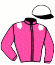 Messrs Rob Springer, M D Miller, Sunil Singh, Rae L Miller & Miller Racing