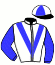 Messrs S T Dev Naidoo & P G de Beyer