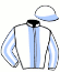 Messrs Thalente Myeni, G L O'brien & K & Mrs L R A Zackey & Hyperpaint Syndic