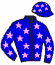M.Fournier/Mme F. Guineheux