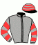 Mf.Suberville/a.Martin/p. Journia