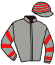 Mf.Suberville/p. Journiac/martin