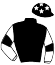 M.Gad/j. Planque
