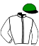 M.Gandon/a. Lefeuvre