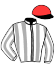 M.H. Dixon/j.L. Rowsell